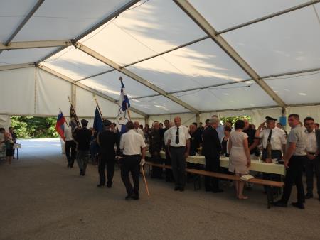Osrednja proslava ob 21. občinskem prazniku Občine Razkrižje 4